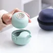 缩略图 2