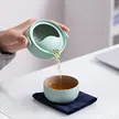 缩略图 4
