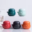 缩略图 5