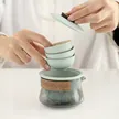 缩略图 2
