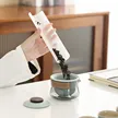 缩略图 3