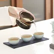缩略图 4