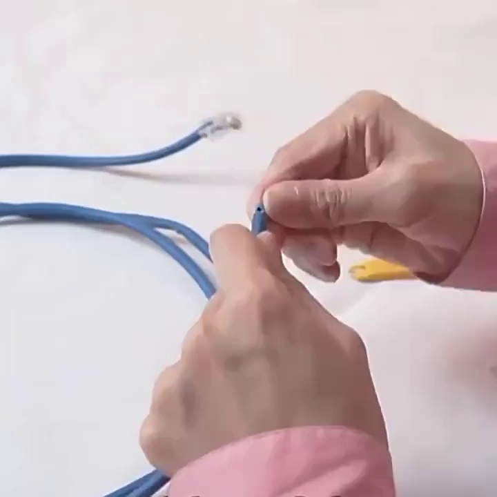 缩略图 1