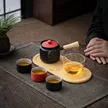缩略图 2