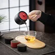 缩略图 4