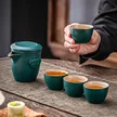 缩略图 3