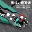 缩略图 4