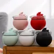 缩略图 1