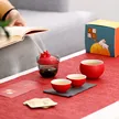 缩略图 2