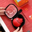 缩略图 3