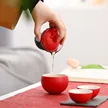 缩略图 4