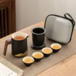 缩略图 3