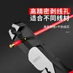 缩略图 4