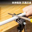 缩略图 3