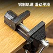 缩略图 4