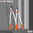 缩略图 2