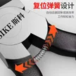 缩略图 5