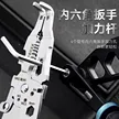 缩略图 5