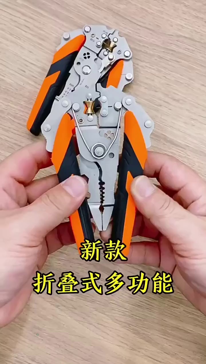 缩略图 1