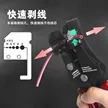 缩略图 4
