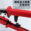 缩略图 3