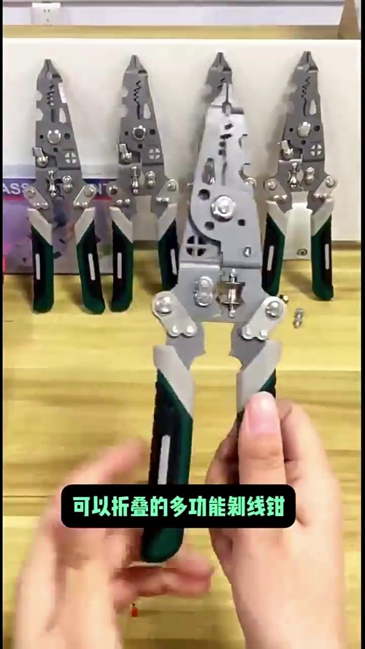 缩略图 1