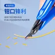 缩略图 4