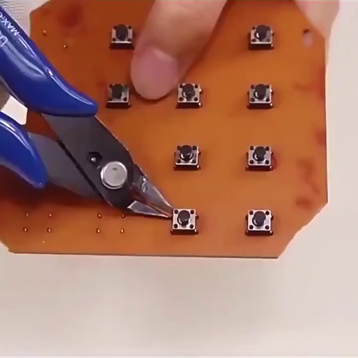 缩略图 1