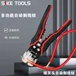 缩略图 1