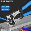 缩略图 2