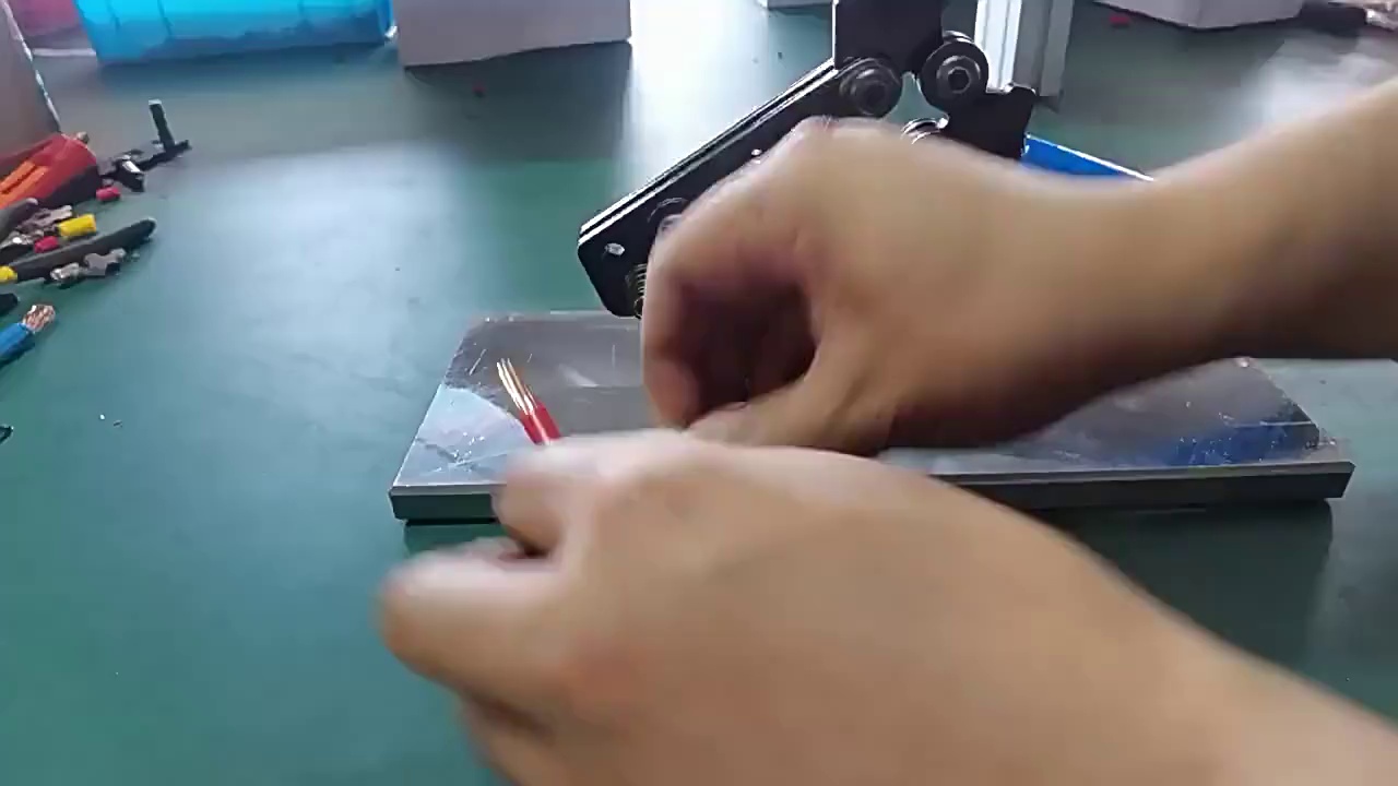 缩略图 1