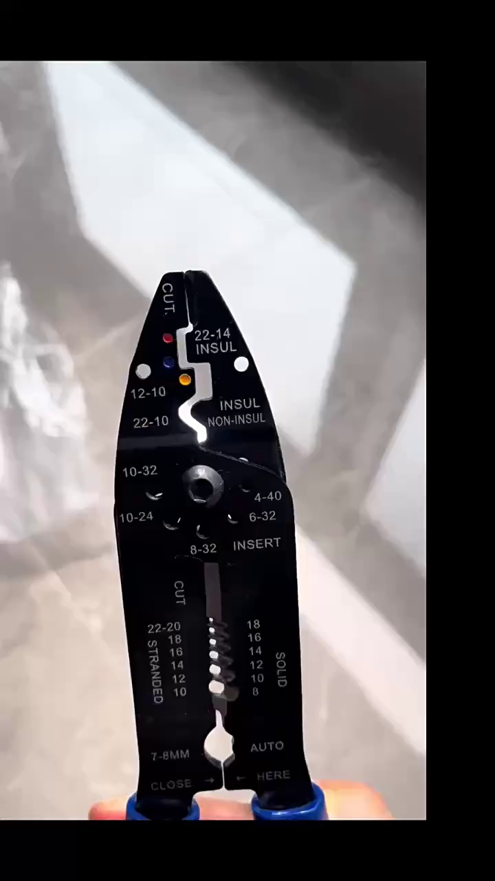 缩略图 1
