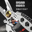 缩略图 4