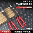 缩略图 2