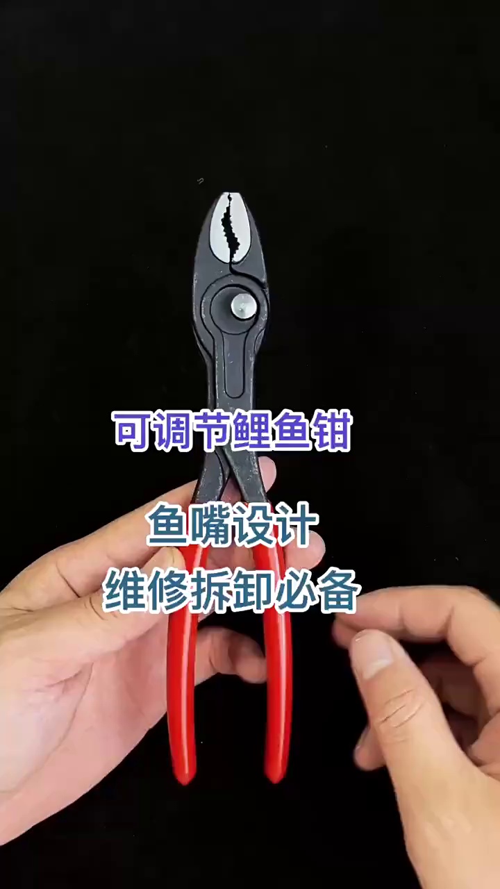 缩略图 1