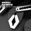 缩略图 4