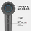 缩略图 4