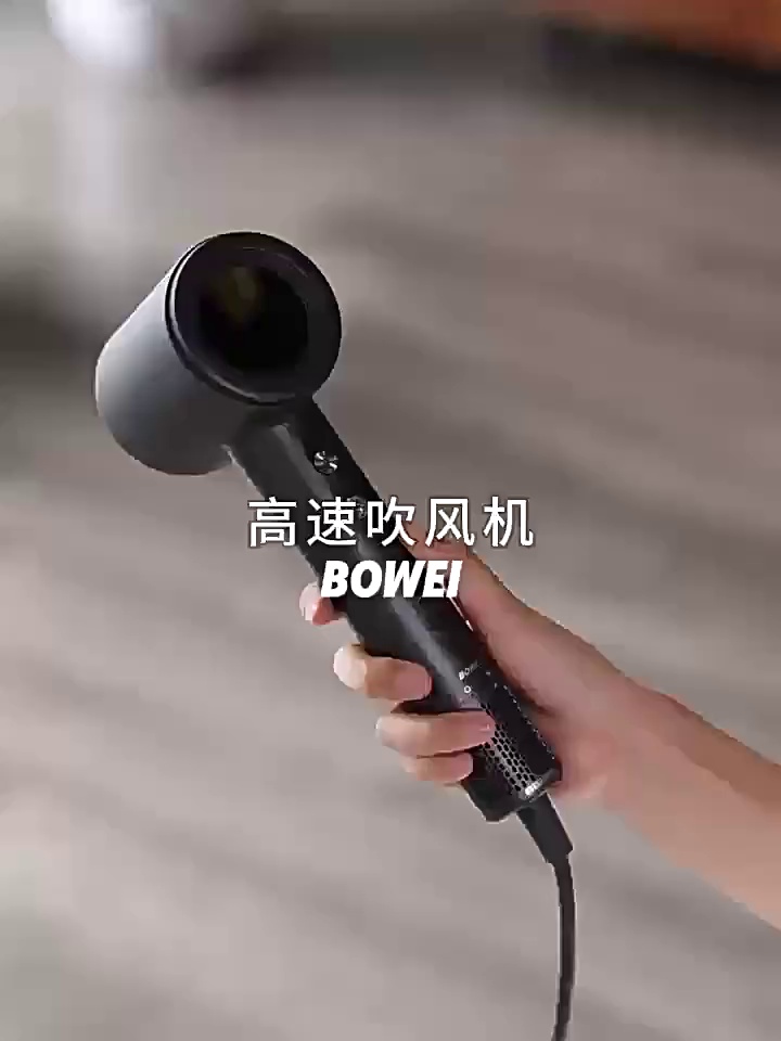 缩略图 1