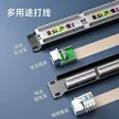 缩略图 5
