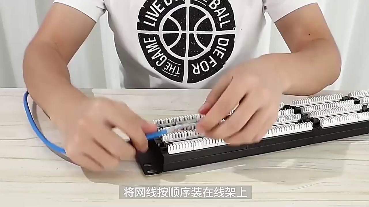 缩略图 1