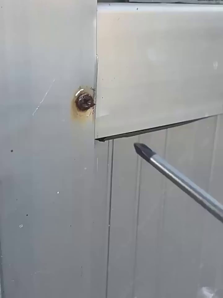 缩略图 1