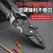 缩略图 2