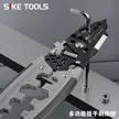 缩略图 2
