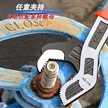缩略图 4