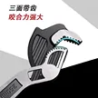 缩略图 5