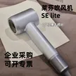 缩略图 2