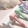 缩略图 4