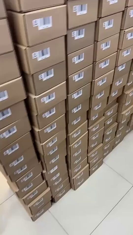 缩略图 1