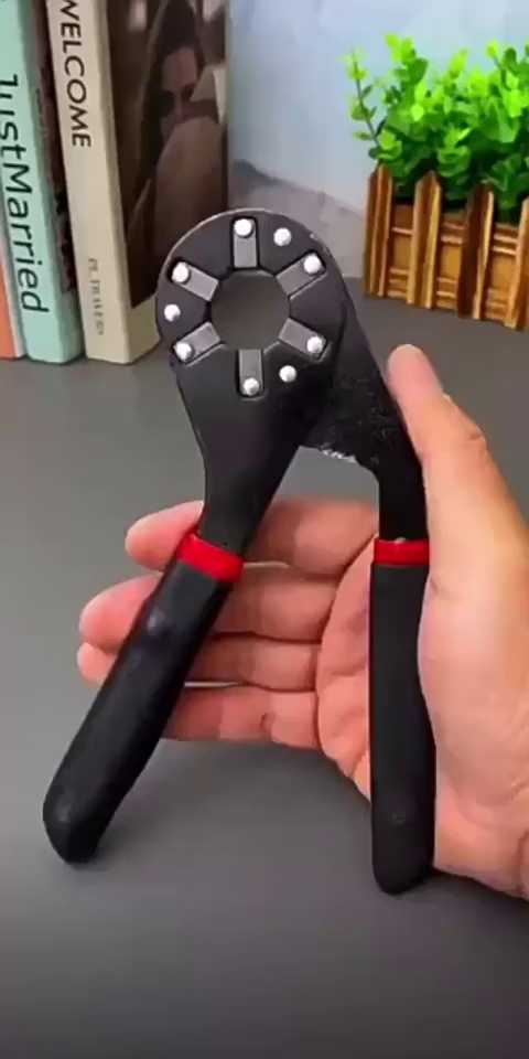 缩略图 1
