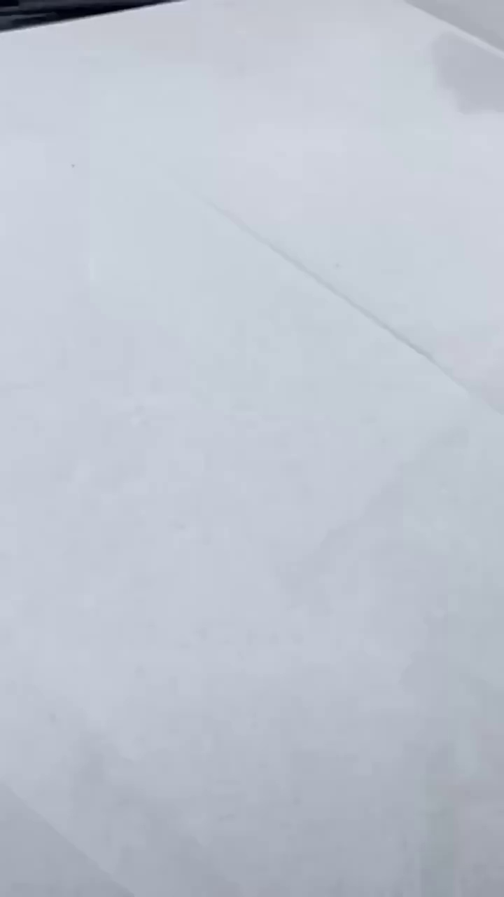 缩略图 1